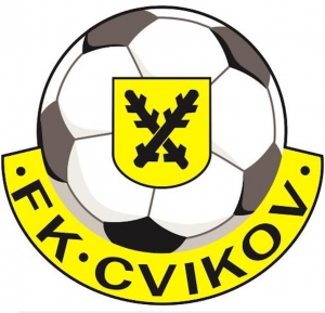Hodnocení ročníku 2021/2022 předsedou FK Cvikov