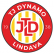 TJ Dynamo Lindava