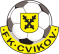 FK Cvikov