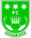 FC Nový Bor 