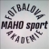 MAHO sport Jablonné/V.Valtinov 