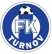 FK Turnov/TJ Mírová