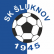 SK Šluknov/TJ Spartak Jiříkov 