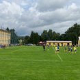 FK Cvikov - SK Jilemnice