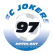 FC JOKERS