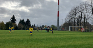 FK Krásná Studánka : FK Cvikov 3:2