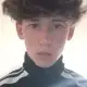 Tobiáš Bobelák