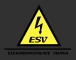 esvelektroservis