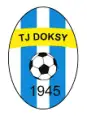 TJ Doksy, z.s.