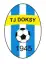 TJ Doksy, z.s.
