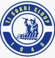 TJ Sokol Sloup v Čechách