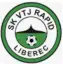 VTJ RAPID Liberec