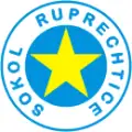 TJ Sokol Ruprechtice