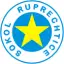 TJ Sokol Ruprechtice