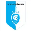 SK Spartak Žandov