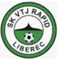 VTJ RAPID Liberec