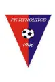 FK Rynoltice