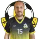 Václav Tima