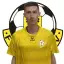 Lukáš Kuběj
