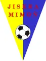 TJ Jiskra Mimoň