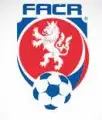 FK Kravaře