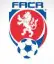 FK Kravaře