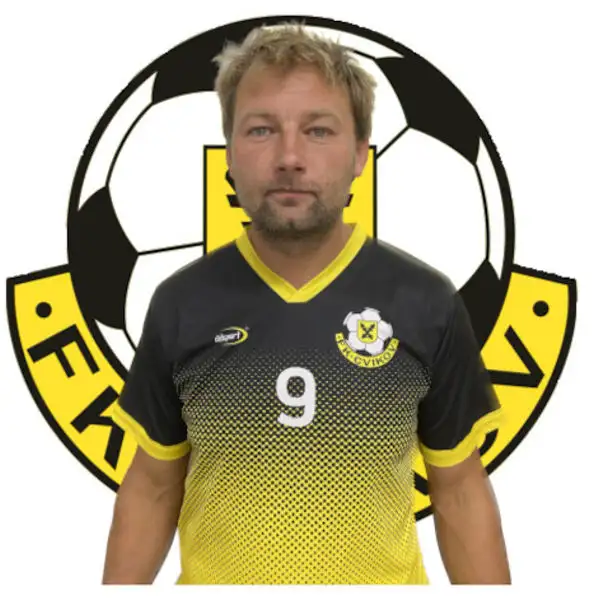 Jiří Beneš
