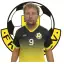 Jiří Beneš