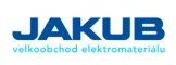 JAKUB a.s.