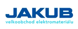 JAKUB a.s.