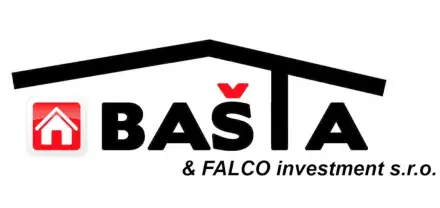 Bašta 