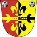TJ Okna
