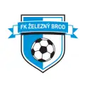 FK Železný Brod/ SK Semily 