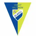 TJ Slavoj Velký Valtinov, z.s.