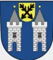 TJ Zákupy