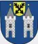TJ Zákupy