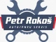 Auto/pneu servis Rokoš