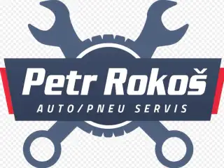 Auto/pneu servis Rokoš
