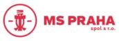 MS PRAHA