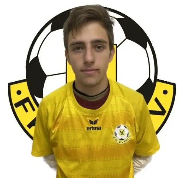 Jiří Kroutil