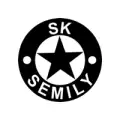 SK Semily