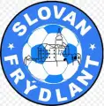 Slovan Frýdlant