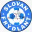 Slovan Frýdlant