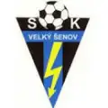 SK Velký Šenov