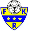 Fotbalový klub Rumburk