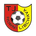 TJ Horní Libchava