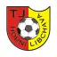 TJ Horní Libchava