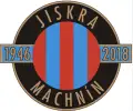 TJ Jiskra Machnín
