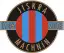 TJ Jiskra Machnín