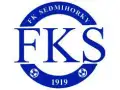 FK Sedmihorky